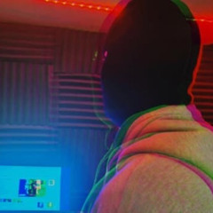 Fome w/ Deffy - 01/12/2025