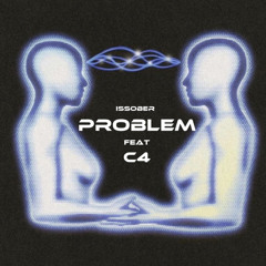 Problem ft C4