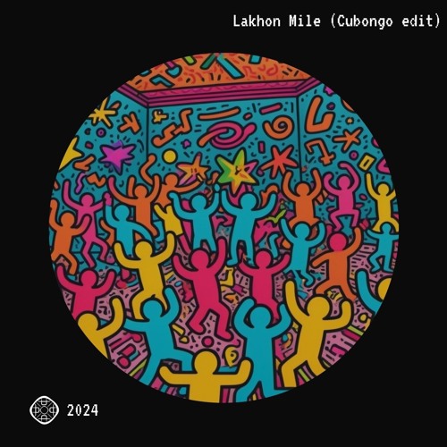 Lakhon Mile (Cubongo edit)