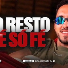 SO PRECISO DE DINHEIRO PRA COMPRA UM ME,O LEITINHO DAS CRIANÇAS x BEAT HUHU (DJ MK NITERÓI)