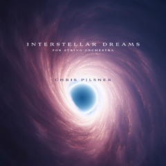 Interstellar Dreams