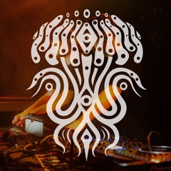 Aretica (Ft. Michael Stringer) Preview