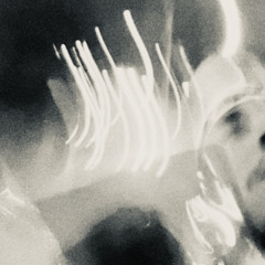 Molly vision Prod. YWG Haunted