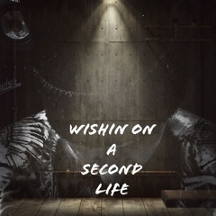 Wishin' On A Second Life