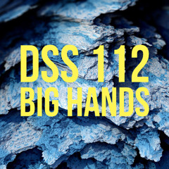 DSS 112 | Big Hands
