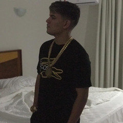 MTG- QUE ISSO VANESSINHA VS PIQUE 007 VOU EXECUTAR A MISSÃO (@djmaykondecg)