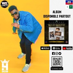 KINGH509 - Tmm