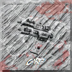 GARP - (S)US [FREE][DIRECT]