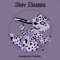 Amy Dabbs - Dandelion Theory