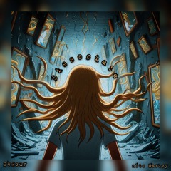 24Hour - Dissociate ft. nlts Markzy (prod. Tenguzavr)