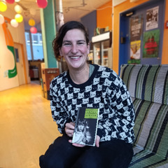 WEEK50 Claire Keegan – Das dritte Licht