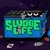 Artwork for SLUDGE LIFE OST