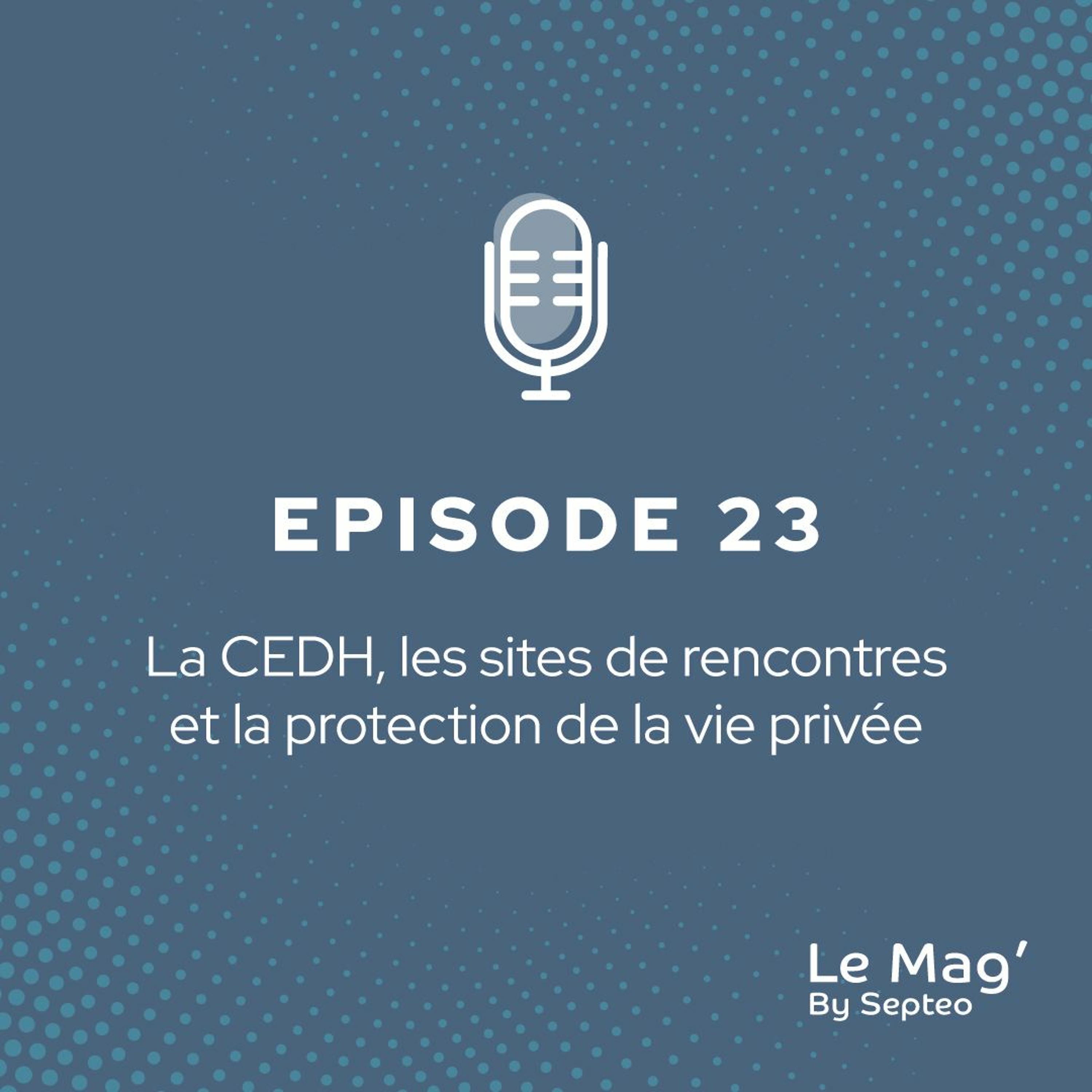 La voie du droit - by Le Mag\' Juridique