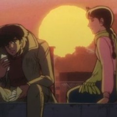 Ashita No Joe 2 あしたのジョー2 BGM 夕暮れトワイライト