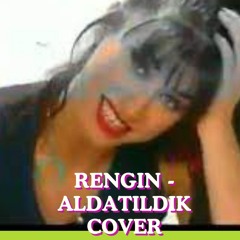 Rengin - Aldatıldık