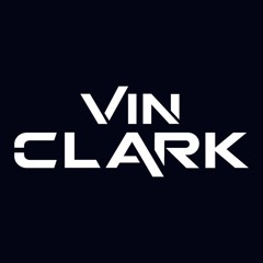 Serie 4 Vin Clark DenkStereo Podcasts 2025