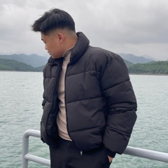 Where Have You Gone - Tuấn Siêu Remix