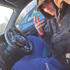 Get ill by ed rush and optical