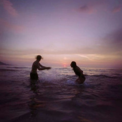 dream about you