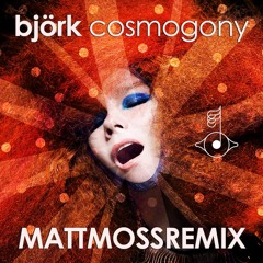 MattMoss_Cosmogony...