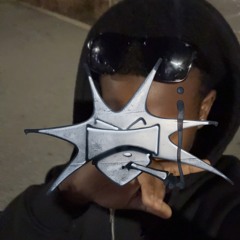 Creep Prod 1prodflvin x me