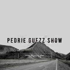 Too air '' bee '' Riview ''