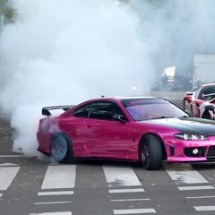 Pxlish Beatz - I Just Wanna Know