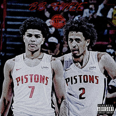 PISTONS (prod. bones)