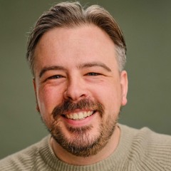 Love's Labour's Lost (Moth)