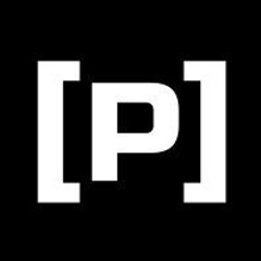 PANINARO MAGAZINE MIX - Craig Moog