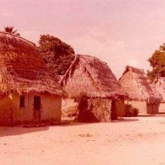 Skin Contact feat. Ramona