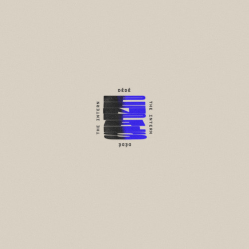 Stream Penpals II By The Intern Listen Online For Free On SoundCloud Stream penpals ii by the intern listen online for free on soundcloud
