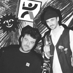 Homage Mix Series: Coco Fresco – 011