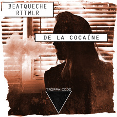 De La Cocaine (Speed Up Phonk Mix)