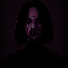 The Devil Wears a Suit and Tie.