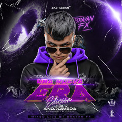 SET UNA NUEVA ERA.wav