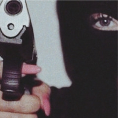 BLACK CADDY [prod by NOXYGEN]