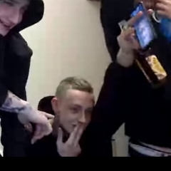 VKIE - po co mam tam wracac....