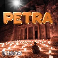 Petra (instrumental)
