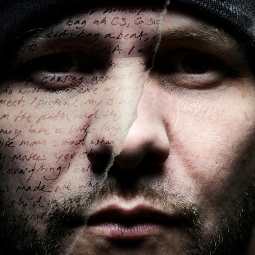 Harry Shotta & Erb N Dub - Killing Fields