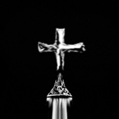 ChristComin' (SLOWED+REVERB)