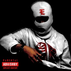 Benz (prod. daln)