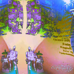 02 BAD BISHES PROD SICKO WOODA