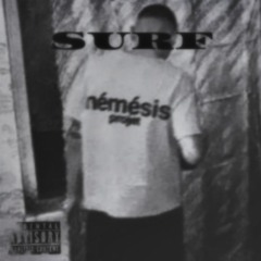 SURF [p. 1ellis]