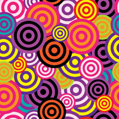 Latin Groove