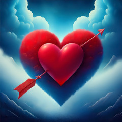 Poetry & Song: Love's Idiosyncrasies
