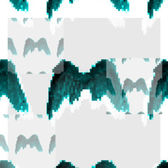 strifeee feat. a1phons0 (Bloxz)