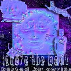 ignore the beat
