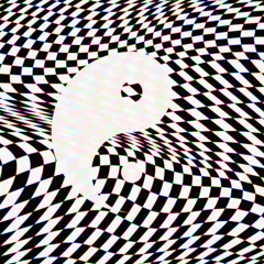seven