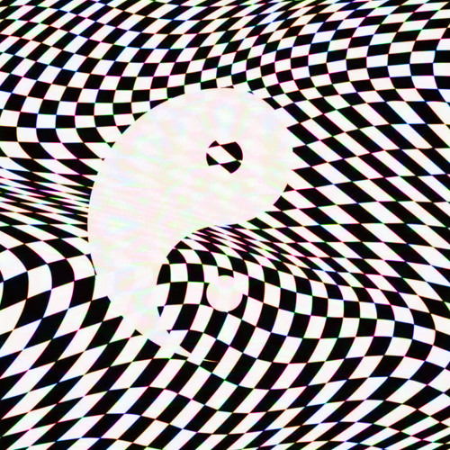 seven